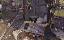 小鸡宝宝考考你：象形文字“东巴文”是哪个民族创造的